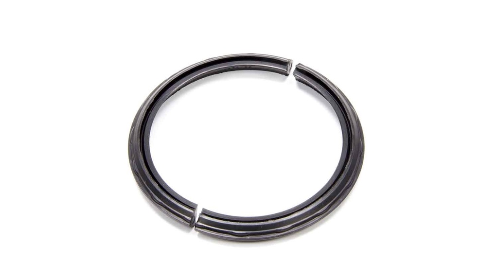 [CAGC5686] Cometic Gaskets - Rear Main Seal - BBM / Hemi
