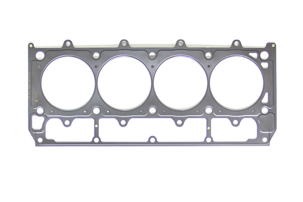[CAGC5702-040] Cometic Gaskets - 4.150 Mlx Head Gasket .040 Gm Lsx Race Rh