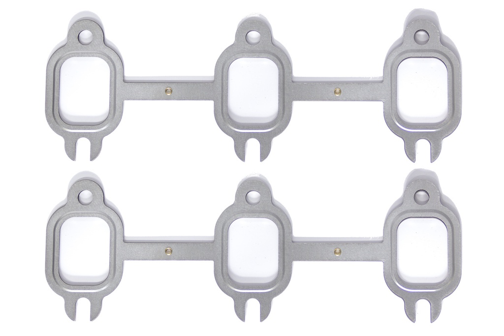 [CAGC5725-040] Cometic Gaskets - MLS Exhaust Gasket Set Dodge 5.9L Cummins Dsl