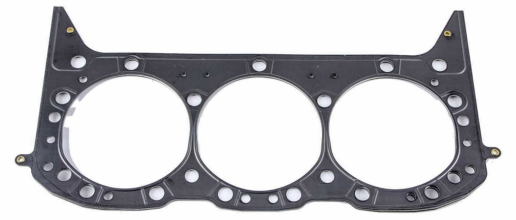[CAGC5739-040] Cometic Gaskets - 4.060 Mls Head Gasket .040 - Chevy 4.3l V6