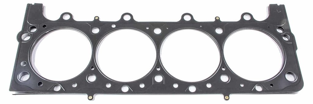 [CAGC5743-045] Cometic Gaskets - 4.600 Mls Head Gasket .045 - Ford A460