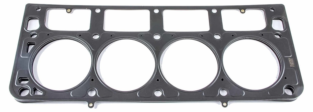 [CAGC5751-040] Cometic Gaskets - 4.060 Mls Head Gasket .040 - Gm Ls1