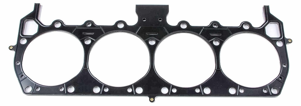 [CAGC5799-040] Cometic Gaskets - 4.600 Mls Head Gasket .040 - Bbm