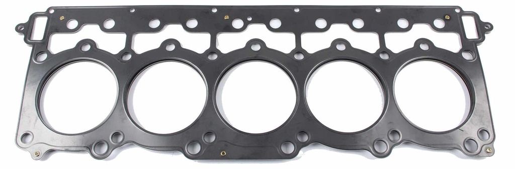 [CAGC5814-051] Cometic Gaskets - 4.060 Mls Head Gasket .051 - 96-07 Viper