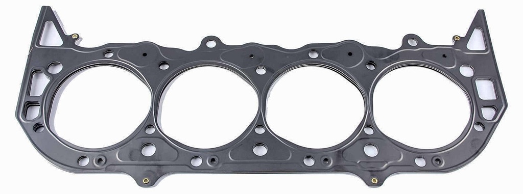 [CAGC5816-051] Cometic Gaskets - 4.320 Mls Head Gasket .051 - Bbc