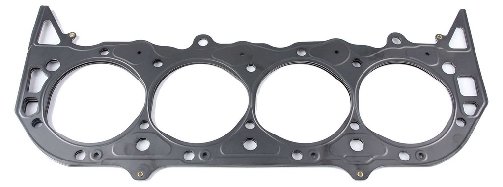 [CAGC5817-040] Cometic Gaskets - 4.320 Mls Head Gasket .040 - Bbc Gen V & Vi