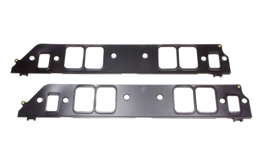 [CAGC5821-051] Cometic Gaskets - Intake Gasket Set - .051 Bbc Mercury Marine 1050