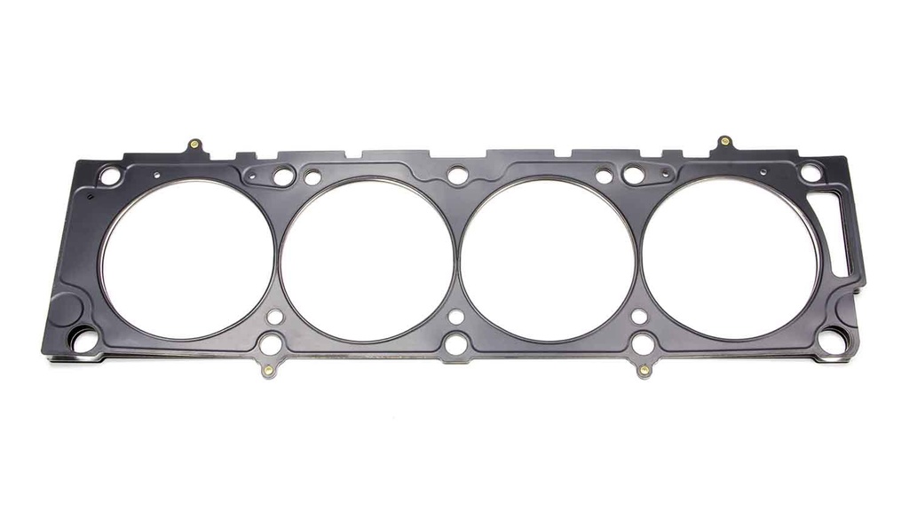 [CAGC5834-040] Cometic Gaskets - 4.165 Mls Head Gasket .040 - Ford Fe