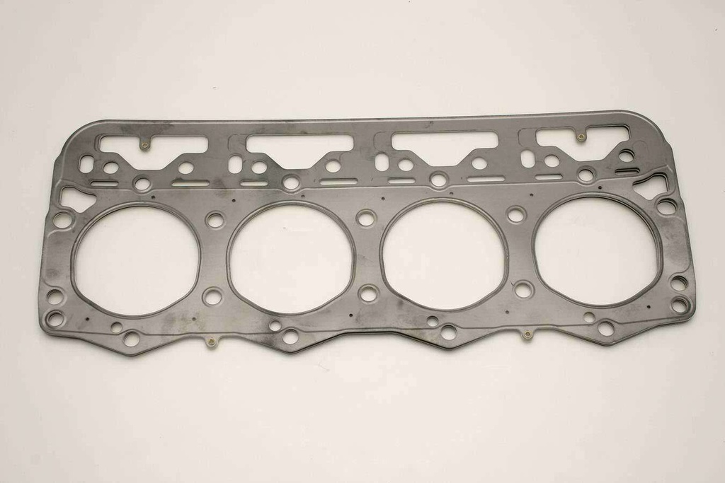 [CAGC5839-066] Cometic Gaskets - 4.140 Mls Head Gasket Ford 7.3L Diesel 94-03