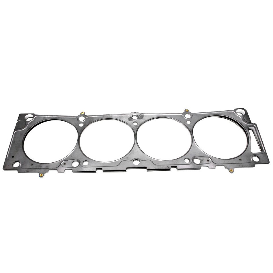 [CAGC5840-070] Cometic Gaskets - 4.400 Mls Head Gasket .070 Bbf Fe