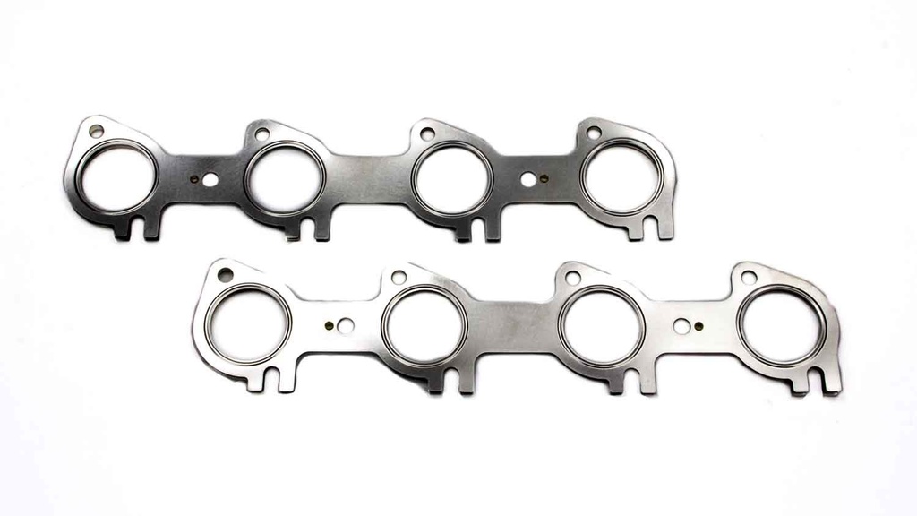 [CAGC5853-030] Cometic Gaskets - MLS Exhaust Gasket - Ford 4.6L SOHC