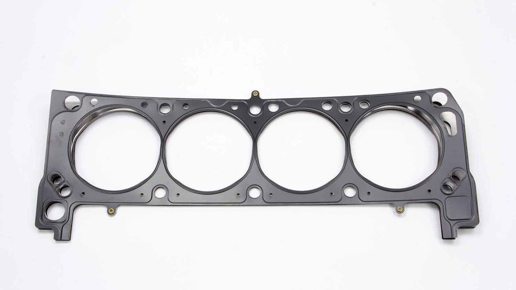 [CAGC5871-051] Cometic Gaskets - 4.100 MLS Head Gasket .051 - Ford 351C/400M
