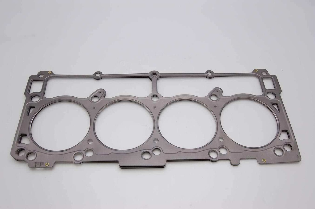 [CAGC5876-051] Cometic Gaskets - 4.100 Mls Head Gasket .051 - Dodge 6.1L