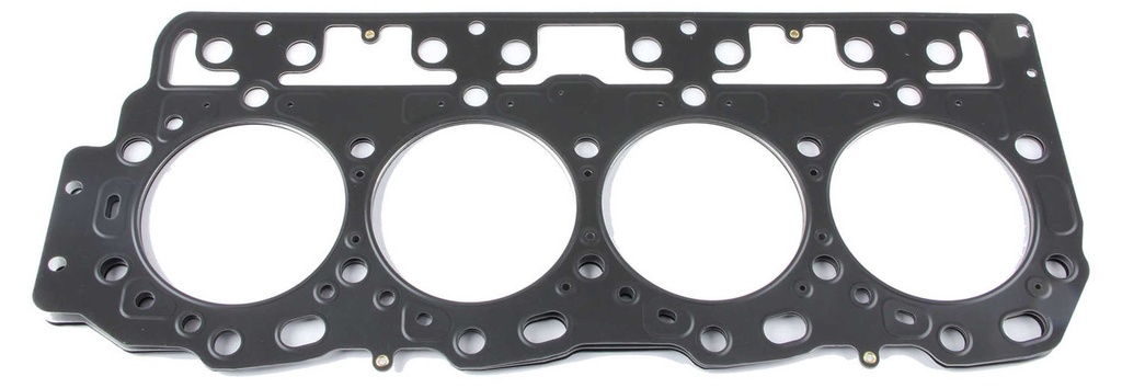[CAGC5882-040] Cometic Gaskets - 4.100 RH MLS Head Gasket .040 - GM 6.6L Duramax