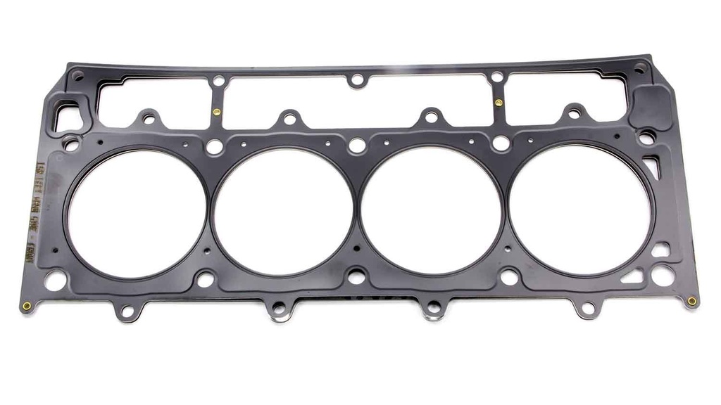 [CAGC5936-051] Cometic Gaskets - 4.185 Mls Head Gasket .051 - Gm Lsx Lh