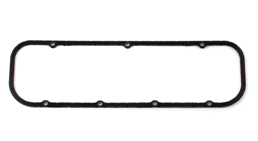 [CAGC5975] Cometic Gaskets - BBC Valve Cover Gasket (1pk) Molded Rubber