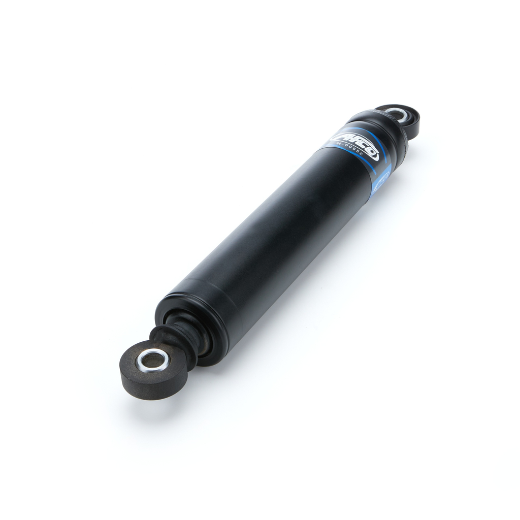 [AFC1476] AFCO Racing - Steel Shock Fixed Bearing