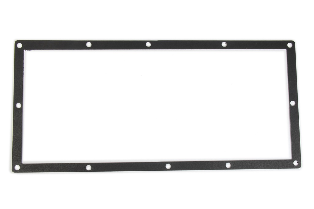 [CAGCB091060AFM] Cometic Gaskets - Gasket - Tunnel Ram Top Plate