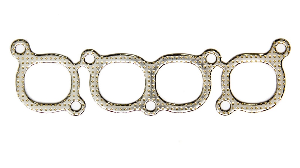 [CAGEX314064AM] Cometic Gaskets - Exhaust Gasket - SBC 286 All Pro Heads