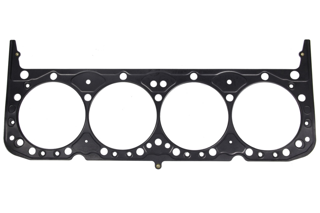 [CAGH1076SPK040XP] Cometic Gaskets - 4.200 Mls Head Gasket .040 - Sbc