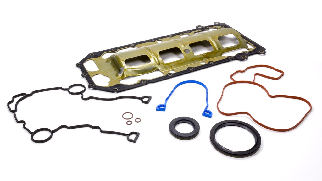 [CAGPRO1023B] Cometic Gaskets - Bottom End Gasket Kit - Mopar 6.1L Hemi