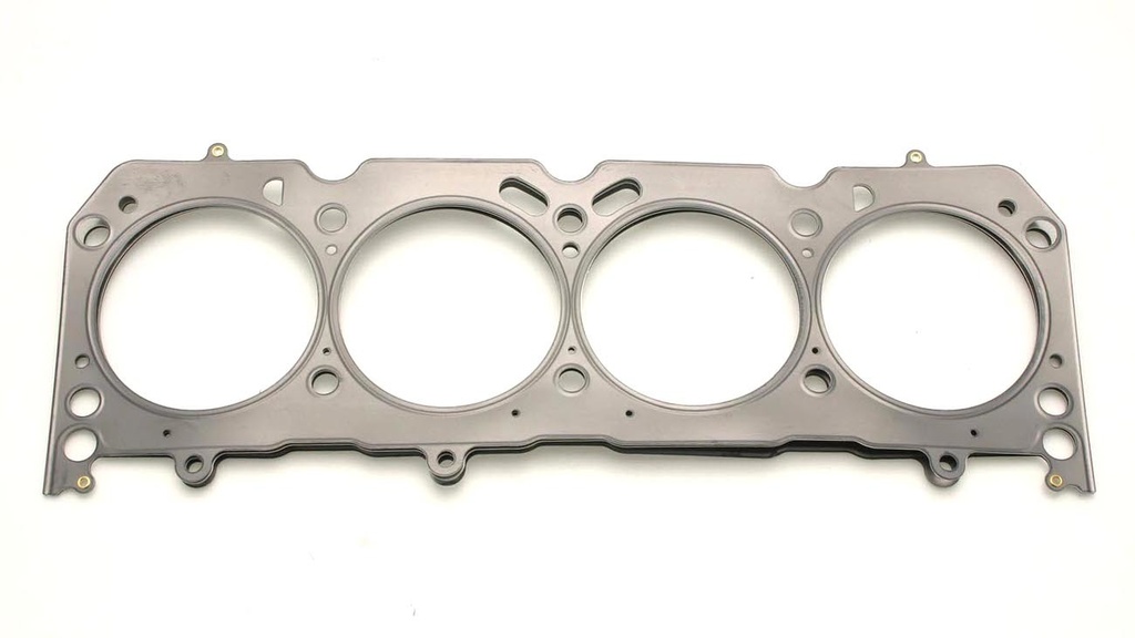 [CAGC5811-045] Cometic Gaskets - Olds V8 MLS Head Gasket 4.270 Bore .045