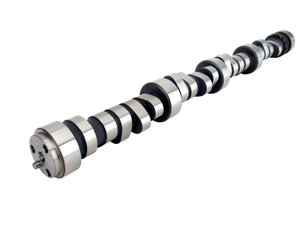 [COM01-411-8] Comp Cams - BBC Gen Vi Xtreme Hyd. Roller Cam Xr264Hr-10