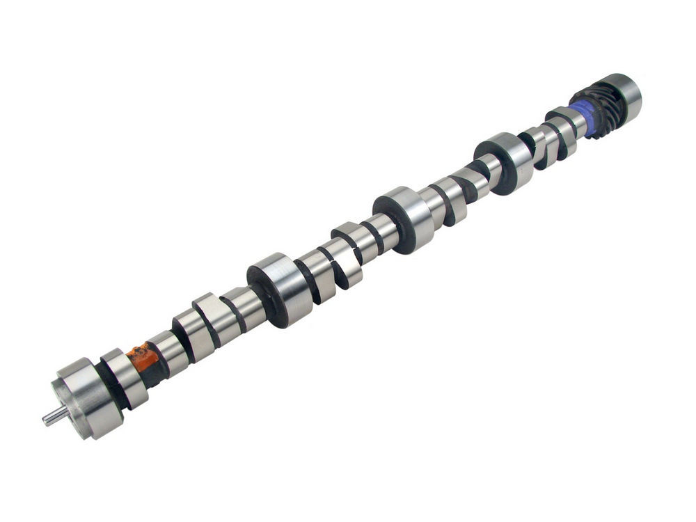 [COM07-502-8] Comp Cams - Hydraulic Roller Cam - SBC XR269HR-12