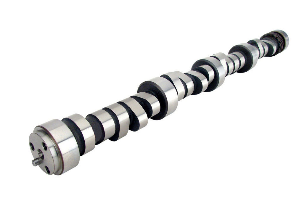 [COM08-409-8] Comp Cams - Xtreme Hyd. Roller Cam - SBC X4258HR