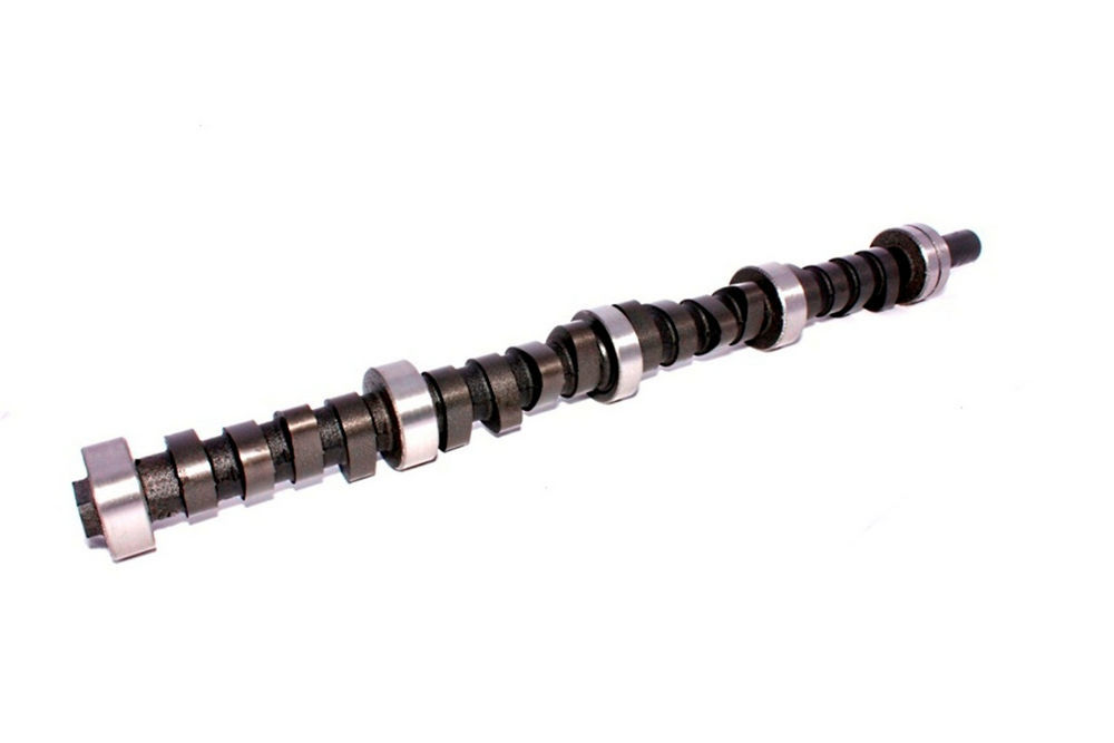 [COM10-202-4] Comp Cams - Amc Cam A-268H-10