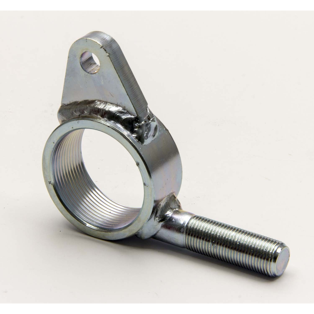 [AFC19060] AFCO Racing - Ball Joint Ring Std