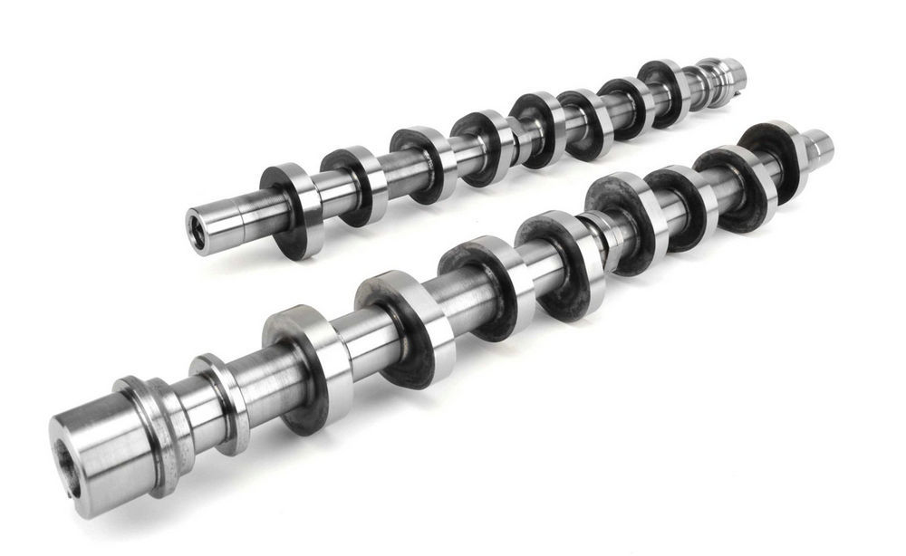 [COM102200] Comp Cams - Sbf 4.6/5.4L X/E Hyd. Cam Kit Xe268H