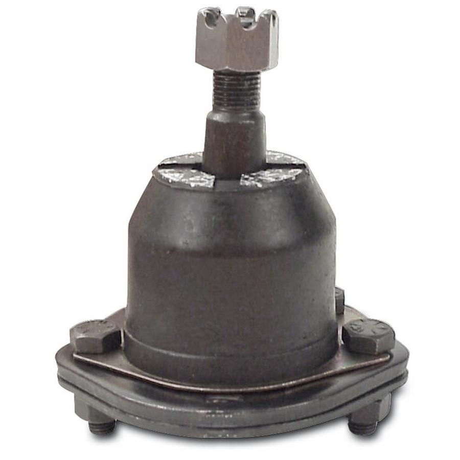 [AFC20031] AFCO Racing - Upper Ball Joint
