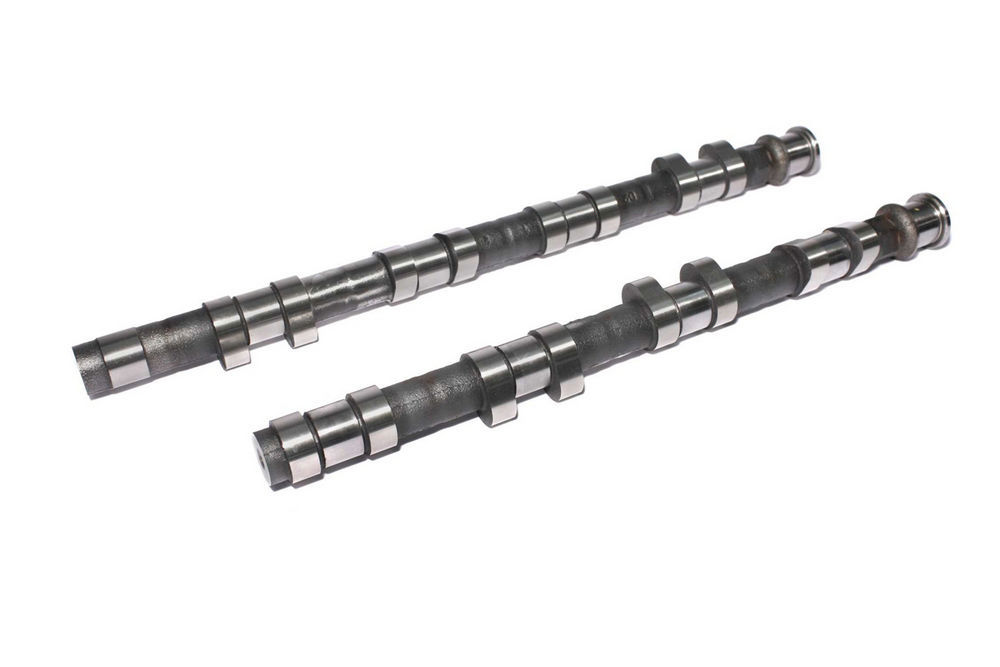 [COM113300] Comp Cams - Chevy 2.2L Ecotec Hyd Roller Cams XE258HR-11