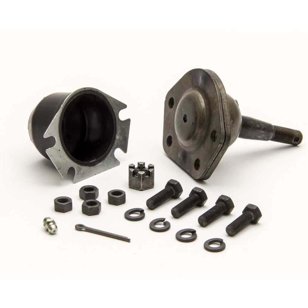 [AFC20032-1] AFCO Racing - Upper Ball Joint