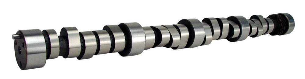 [COM11-600-8] Comp Cams - BBC Thumpr Series Cam CB283THR-107