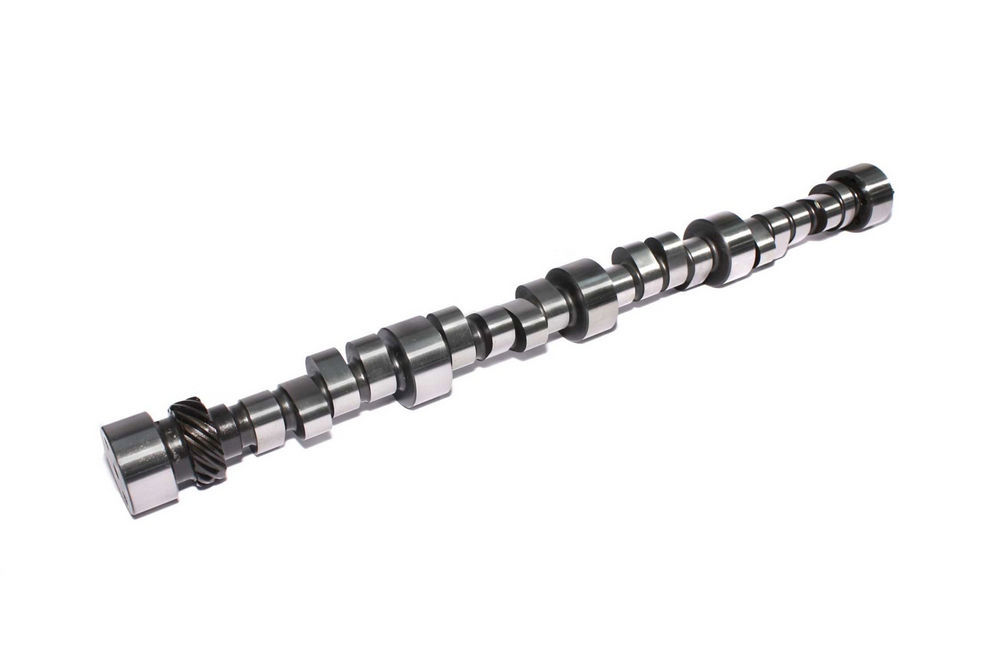 [COM11-721-9] Comp Cams - BBC Billet Solid Roller Cam - CB324A-R12