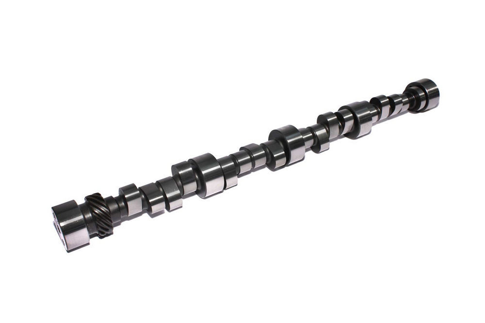 [COM11-747-14] Comp Cams - BBC Solid Roller Cam 47S 321R12