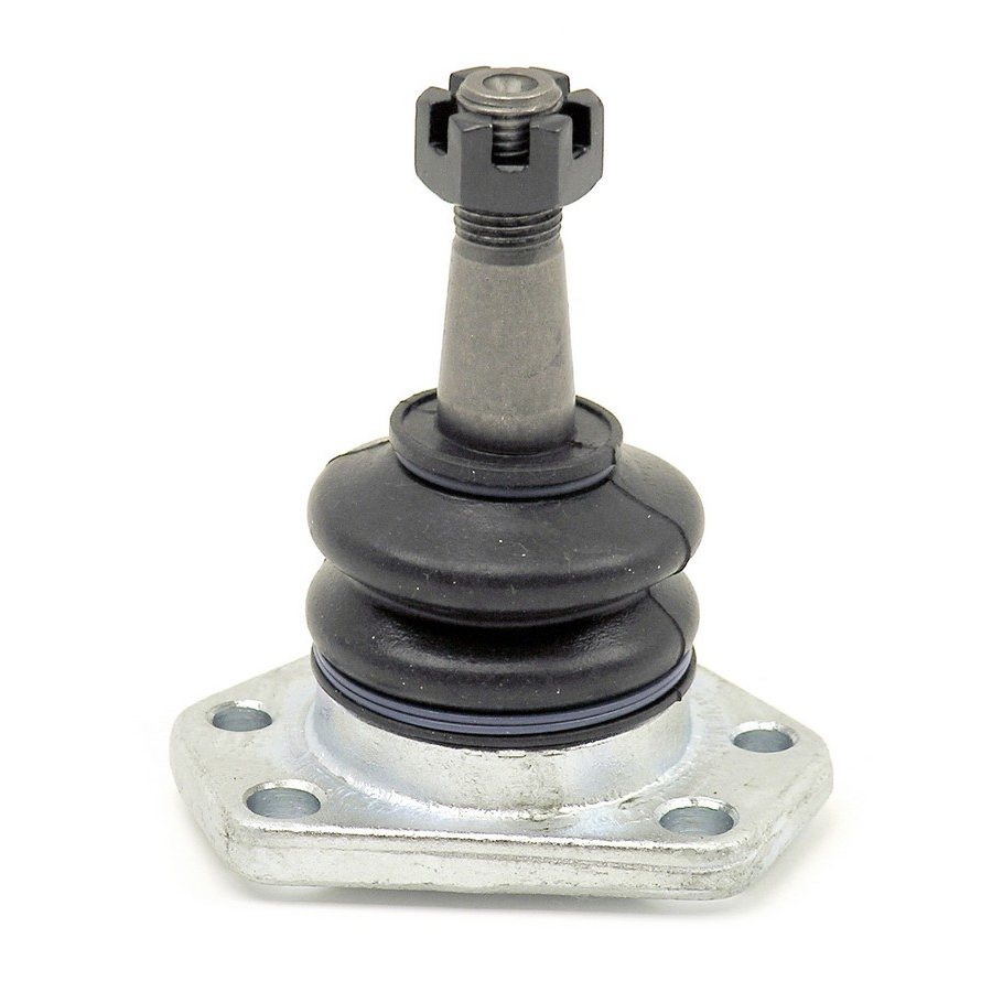 [AFC20032LF] AFCO Racing - Upper Ball Joint Low Friction