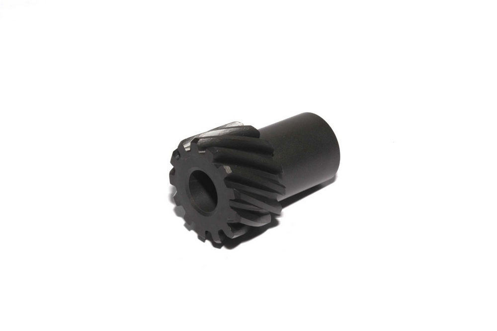 [COM12200] Comp Cams - Distributor Gear Polymer .491in Chevy
