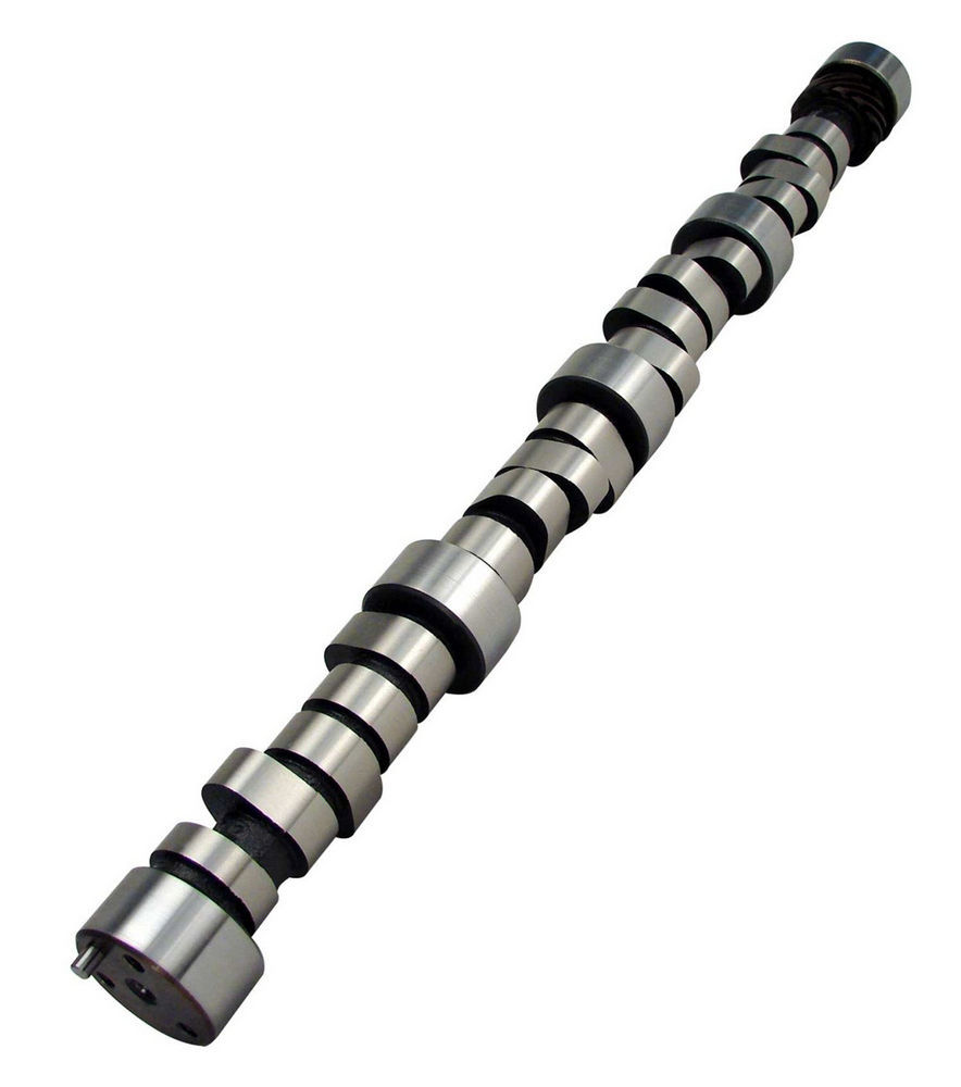 [COM12-430-8] Comp Cams - SBC Magnum Hyd. Roller Cam 280H-R10