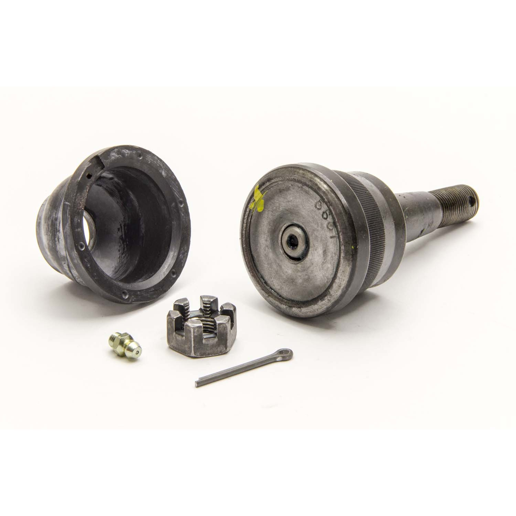 [AFC20038-1] AFCO Racing - Ball Joint Lower Long