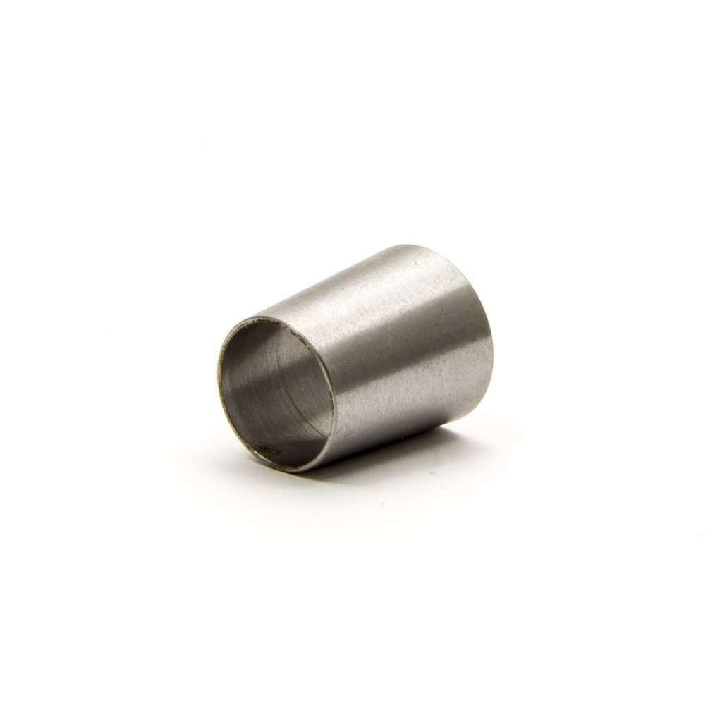 [AFC20038B] AFCO Racing - Adapter Bushing