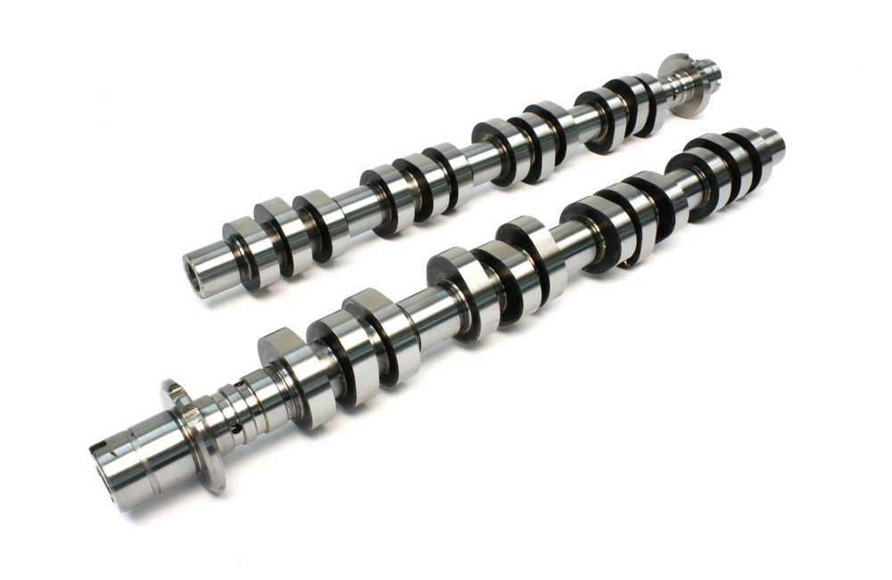 [COM127300] COMP Cams - Ford 4.6/5.4L 3-Valve Xtreme Energy Cam Set