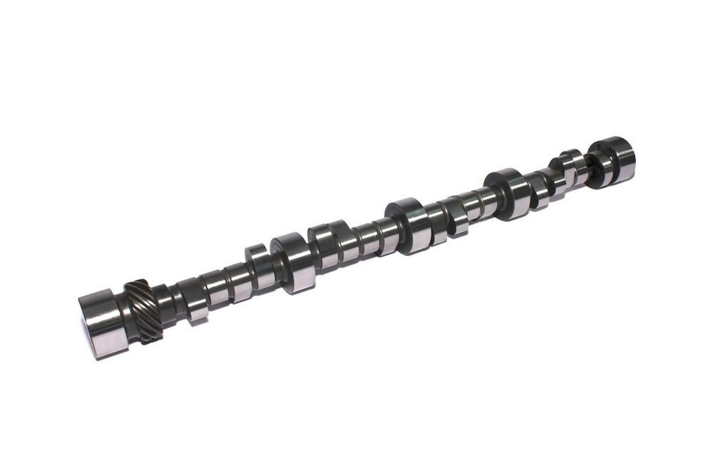 [COM12-801-9] Comp Cams - SBC D/R Solid Roller Cam 313R-6