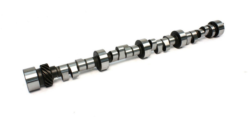[COM12-821-14] Comp Cams - Camshaft 47S 312R-8 .900in Base Circle