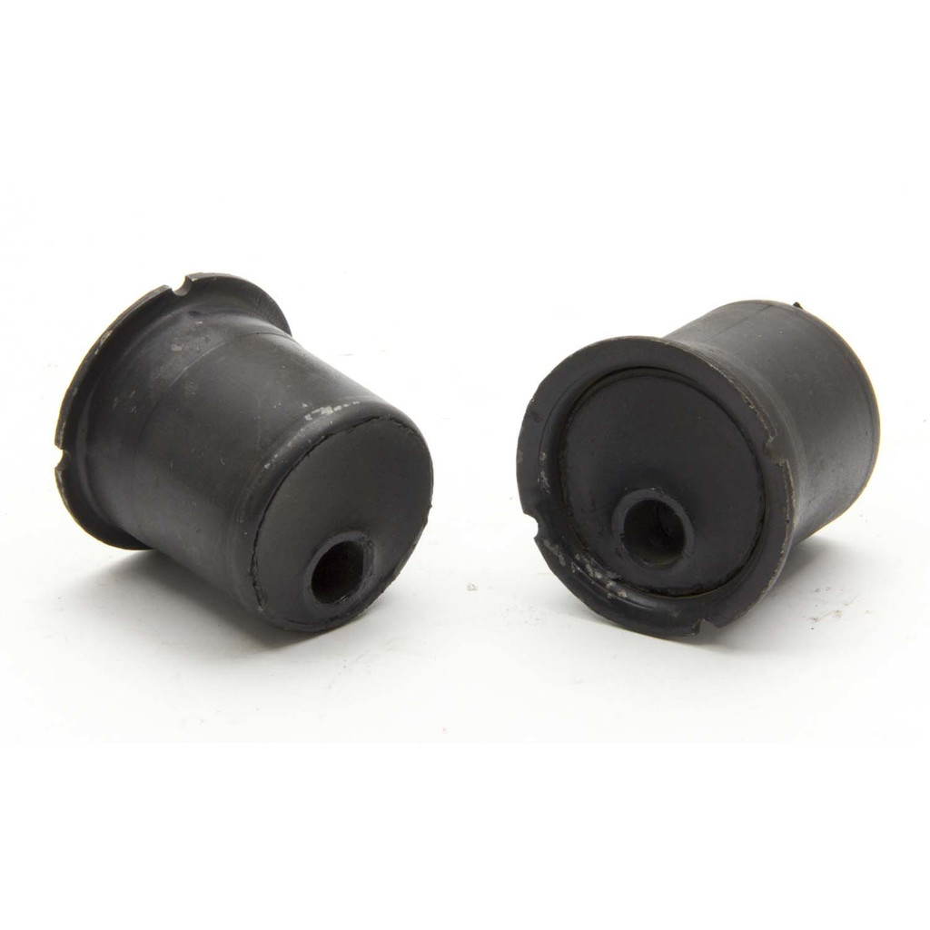 [AFC20090] AFCO Racing - Trailing Arm Bushing Offset GM Pair