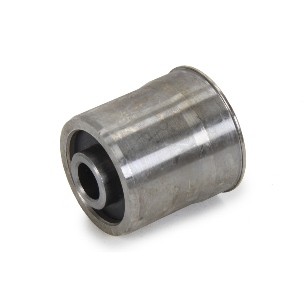 [AFC20095] AFCO Racing - Control Arm Bushing Spherical Rear 73-88 GM