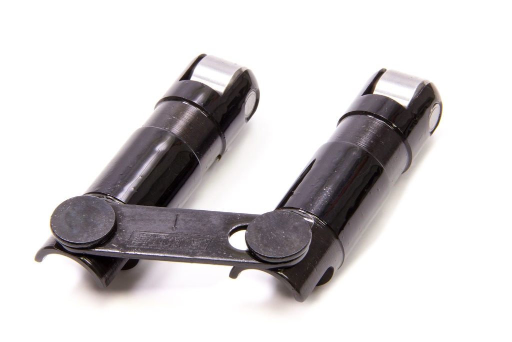 [COM15853-2] Comp Cams - SBC Pro-Magnum Hyd. Roller Lifters