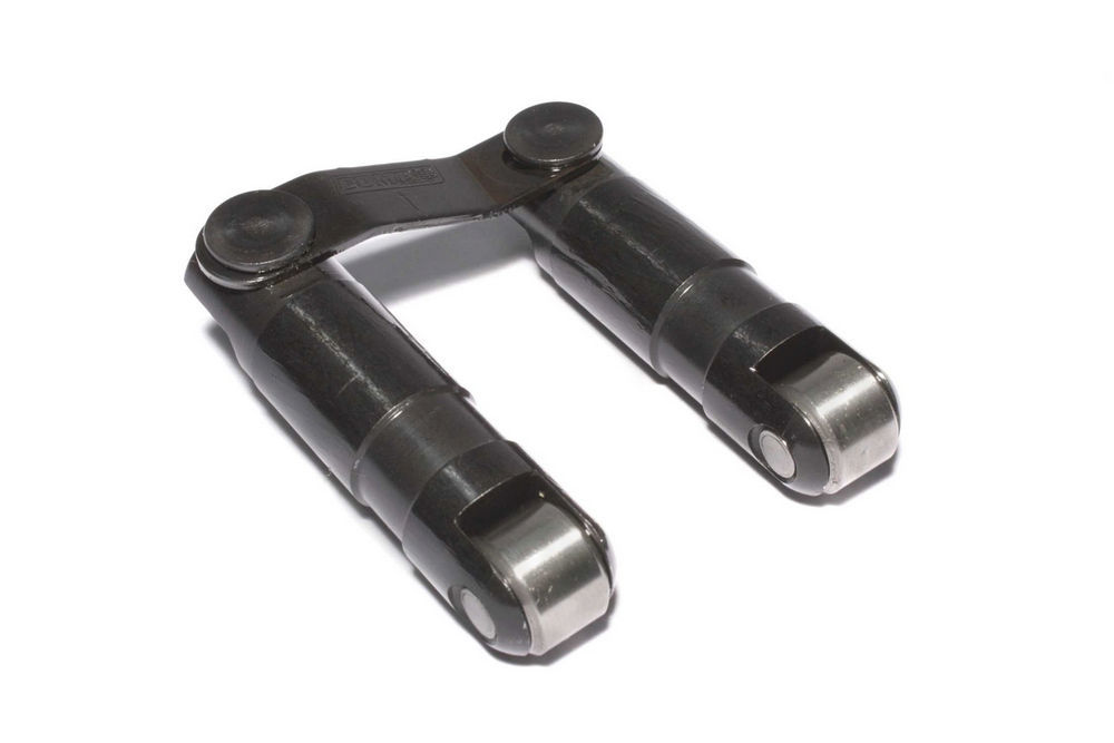 [COM15854-2] Comp Cams - BBC Pro Magnum Hyd. Roller Lifters